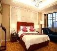 Room
 di Wenzhou International Hotel