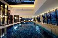 Pool
 di Conrad Seoul Hotel