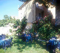 Terrace
Terrace
di Imperia Hotel
