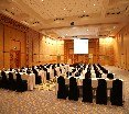 Conferences
Conferences
di Crowne Plaza Sahara Oasis
