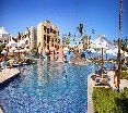 Pool
Pool
di Crowne Plaza Sahara Oasis