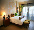 Room
Room
di Crowne Plaza Sahara Oasis