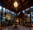 Lobby
 di Saem Siem Reap Hotel