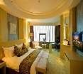 Room
 di Yichang Juneyao Jinjiang International Hotel