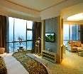 Room
 di Yichang Juneyao Jinjiang International Hotel