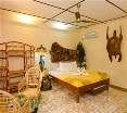 Room
Room
di Deep Forest Garden Resort