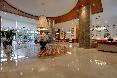 Lobby
Lobby
di Baia Bursa Hotel