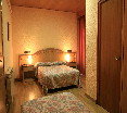 Room
Room
di Muntanya & SPA Hotel