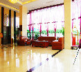 Lobby
 di Victor Shenzhen
