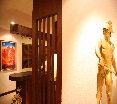 Lobby
 di Rita Resort And Residence