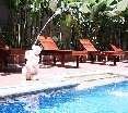 Pool
 di Rita Resort And Residence