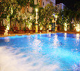 Pool
 di Rita Resort And Residence