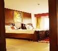 Room
 di Rita Resort And Residence