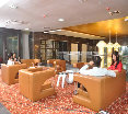 Lobby
Lobby
di Regenta Central Ashok