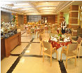 Restaurant
Restaurant
di Regenta Central Ashok