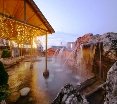 Sports and Entertainment
 di Baron's Hot-Spring