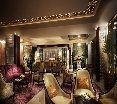 Bar
Bar
di Dusit Thani Abu Dhabi