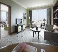Room
Room
di Dusit Thani Abu Dhabi