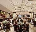 Restaurant
 di Sheraton Shanghai Waigaoqiao Hotel