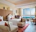 Room
 di The Royal Begonia - A Luxury Collection Resort