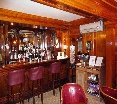 Bar
Bar
di The Maids Head Hotel