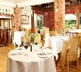 Restaurant
Restaurant
di The Barns Hotel