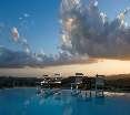 Pool
Pool
di Saturnia Tuscany Hotel