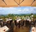 Restaurant
Restaurant
di Saturnia Tuscany Hotel
