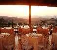 Restaurant
Restaurant
di Saturnia Tuscany Hotel