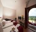Room
Room
di Saturnia Tuscany Hotel