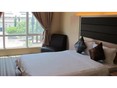 Double Deluxe rooms