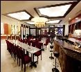 Restaurant
 di Hotel Elizabeth Cebu
