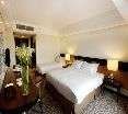 Room
 di Hotel Elizabeth Cebu