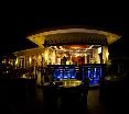 Bar
Bar
di Sheridan Beach Resort & Spa