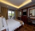 Room
Room
di Sheridan Beach Resort & Spa