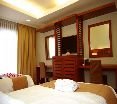 Room
Room
di Sheridan Beach Resort & Spa