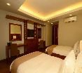 Room
Room
di Sheridan Beach Resort & Spa