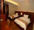 Room
Room
di Sheridan Beach Resort & Spa