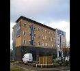 General view
General view
di Travelodge Liverpool Stonedale Park