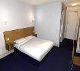 Room
Room
di Travelodge Liverpool Stonedale Park