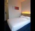 Room
Room
di Travelodge Liverpool Stonedale Park