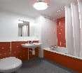 Room
Room
di Travelodge Liverpool Stonedale Park