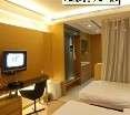 Room
 di Dalian International