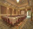 Conferences
Conferences
di Al Diar Siji Hotel