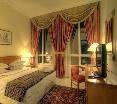 Room
 di Al Diar Palm Hotel Apartments