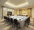 Conferences
 di The Langham Shenzhen