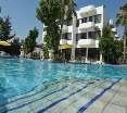 Pool
Pool
di Tasiana Star Hotel Apts
