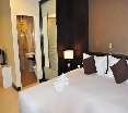 Room
 di Demeter Residences Suites Bangkok