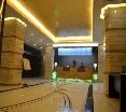 Lobby
 di Ling Wu Hotel