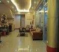Lobby
Lobby
di A & A Plaza Hotel